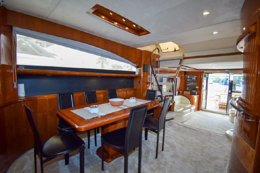 jahti-vuokraus-helsinki-daline-yacht-charter